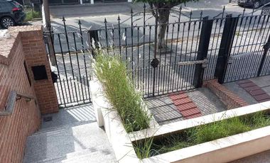 Triplex en venta en Villa Luzuriaga
