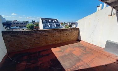 Triplex en venta en Villa Luzuriaga