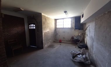 Triplex en venta en Villa Luzuriaga