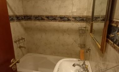 Triplex en venta en Villa Luzuriaga