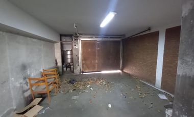 Triplex en venta en Villa Luzuriaga