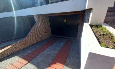 Triplex en venta en Villa Luzuriaga
