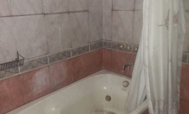 Triplex en venta en Villa Luzuriaga