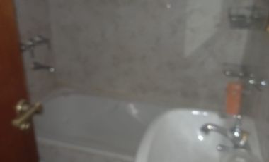 Triplex en venta en Villa Luzuriaga