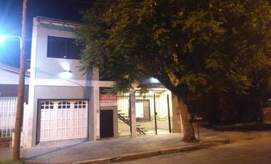 Departamento en alquiler en San Justo