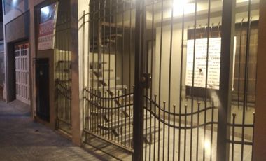 Departamento en alquiler en San Justo