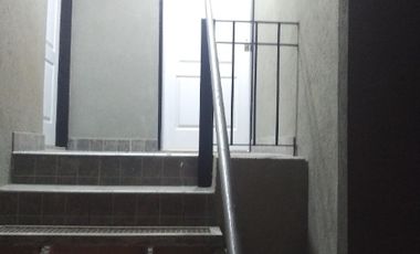 Departamento en alquiler en San Justo