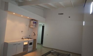 Departamento en alquiler en San Justo
