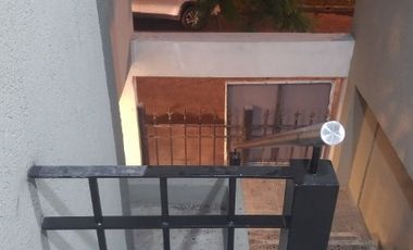 Departamento en alquiler en San Justo