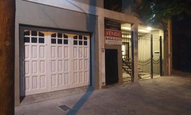 Departamento en alquiler en San Justo