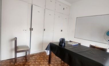 Departamento Tipo Casa en venta en Bernal Oeste