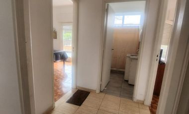 Departamento Tipo Casa en venta en Bernal Oeste