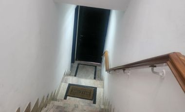 Departamento Tipo Casa en venta en Bernal Oeste
