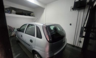 Departamento Tipo Casa en venta en Bernal Oeste