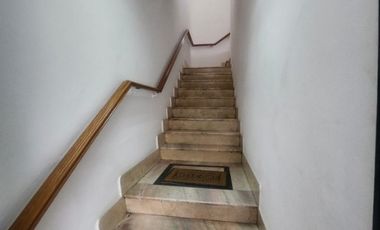 Departamento Tipo Casa en venta en Bernal Oeste