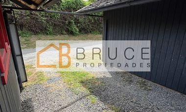 Local Comercial en Venta en Pilauco 2 km de Osorno, Los Lagos