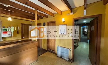 Local Comercial en Venta en Pilauco 2 km de Osorno, Los Lagos