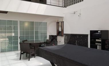 Casa en renta en San Buenaventura
