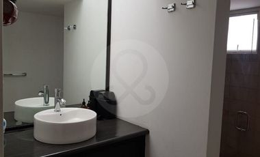 Casa en renta en San Buenaventura