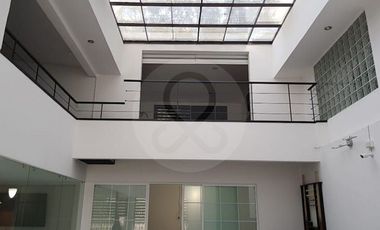 Casa en renta en San Buenaventura