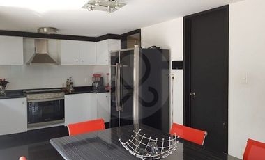 Casa en renta en San Buenaventura