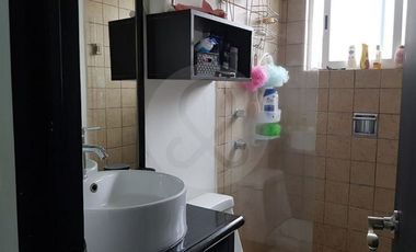 Casa en renta en San Buenaventura