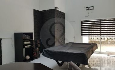 Casa en renta en San Buenaventura