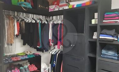Casa en renta en San Buenaventura