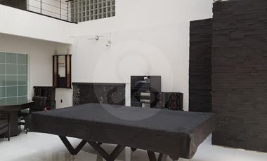 Casa en renta en San Buenaventura