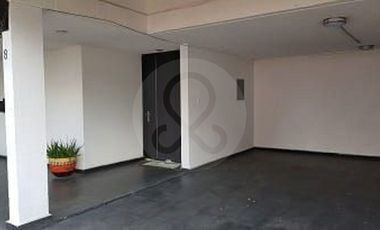 Casa en renta en San Buenaventura