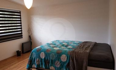 Casa en renta en San Buenaventura