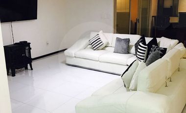 Casa en renta en San Buenaventura