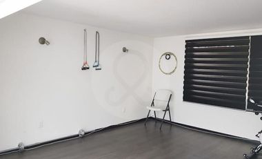 Casa en renta en San Buenaventura