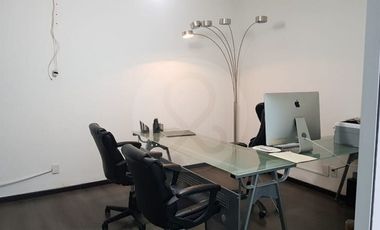 Casa en renta en San Buenaventura