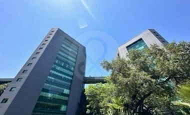 Departamento en venta en Lomas Country Club