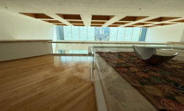 Departamento en venta en Lomas Country Club