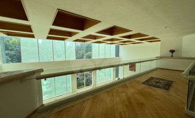 Departamento en venta en Lomas Country Club