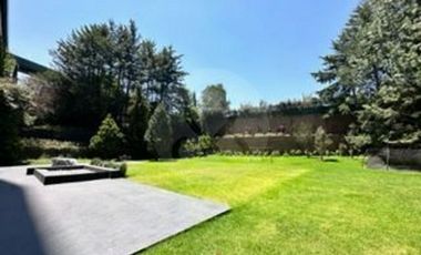 Departamento en venta en Lomas Country Club