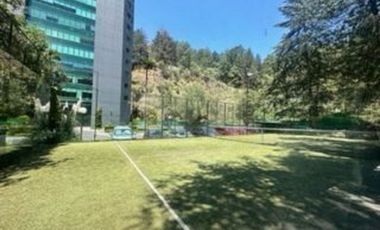 Departamento en venta en Lomas Country Club