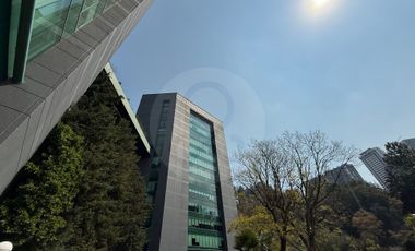 Departamento en venta en Lomas Country Club