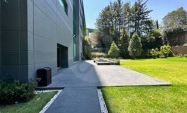 Departamento en venta en Lomas Country Club