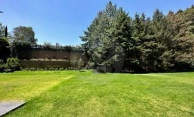 Departamento en venta en Lomas Country Club