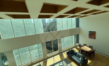 Departamento en venta en Lomas Country Club