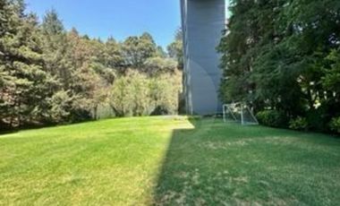 Departamento en venta en Lomas Country Club