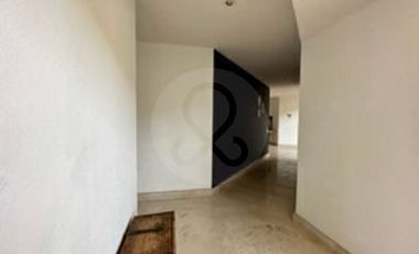 Departamento en venta en Lomas Country Club