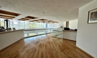 Departamento en venta en Lomas Country Club