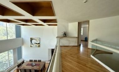 Departamento en venta en Lomas Country Club