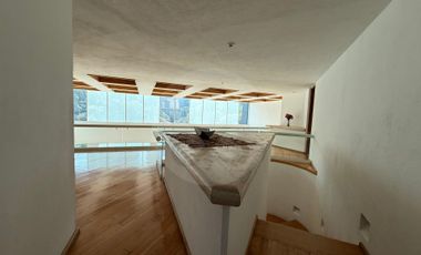 Departamento en venta en Lomas Country Club