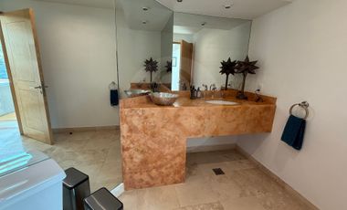 Departamento en venta en Lomas Country Club