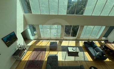 Departamento en venta en Lomas Country Club